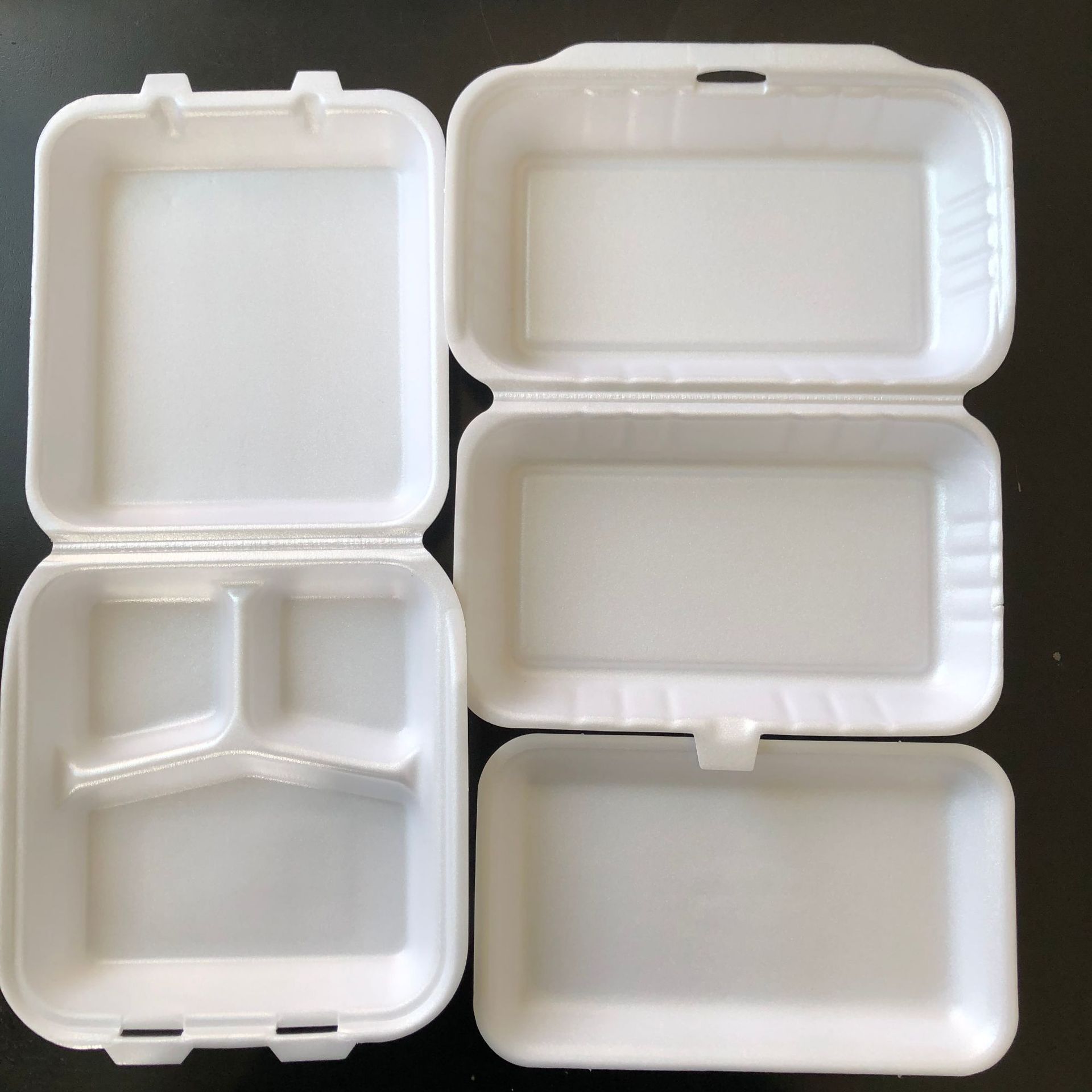 ps发泡快餐盒机器,一次性外卖快餐盒设备,ps发泡吸水托盘生产线