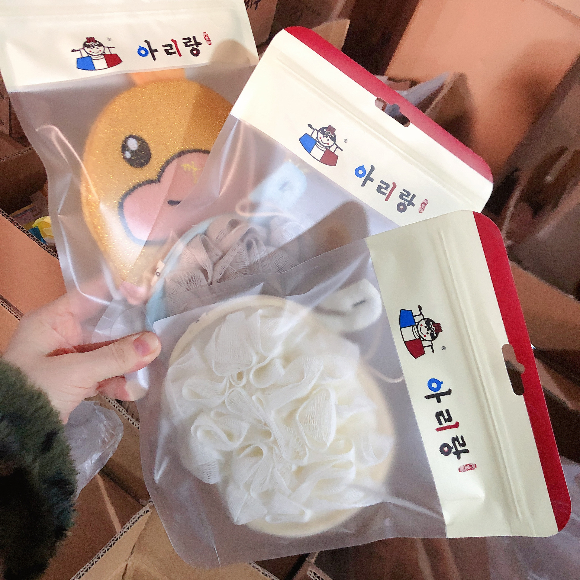 沈阳家居日用品-沈阳家居日用品厂家,品牌,图片,热帖-阿里巴巴