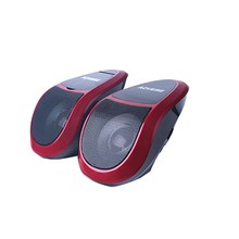 Bluetooth Music Audio Amplifier Waterproof Professional Ster
