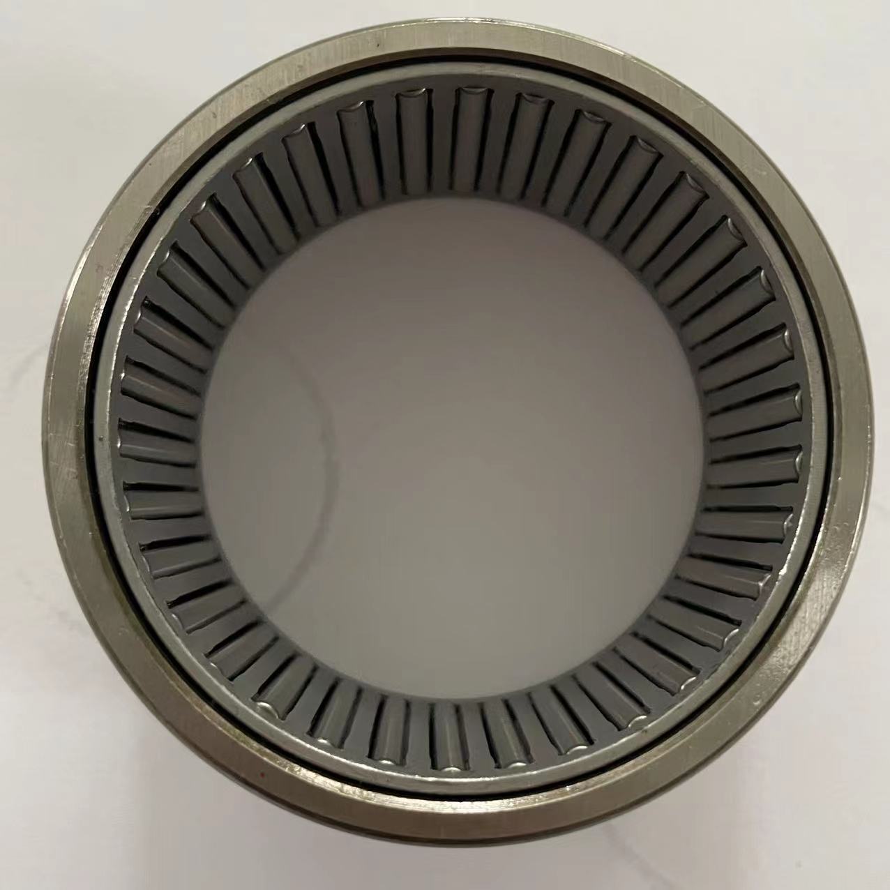 复合滚轮轴承 组合滚轮轴承kres062 jd62-37.5k-报价-阿里巴巴