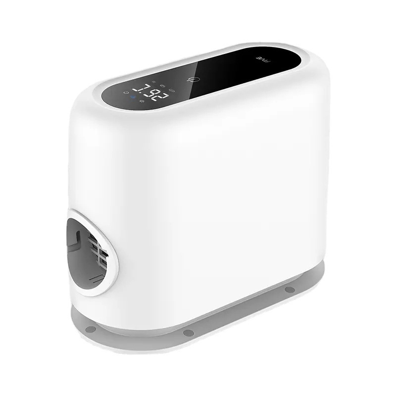 five智能烘鞋暖被干衣机干鞋除臭除菌宿舍学生家用烘干机烤暖鞋机