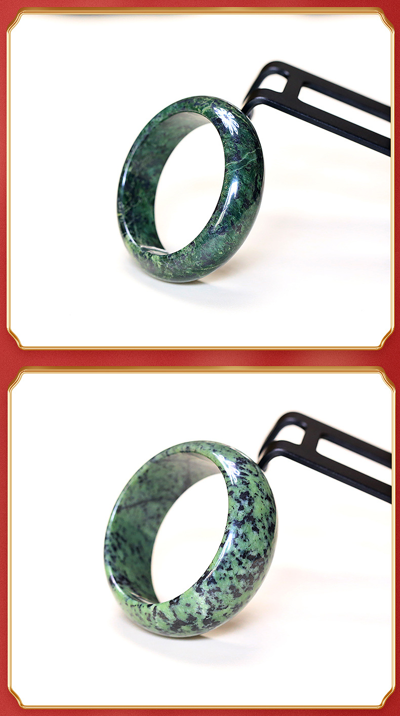 正品西藏药王石各种款式高工手镯规格齐全颜色丰富随机发支持鉴定