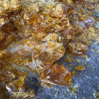 批发颜料用马来松香 107马来松香 施胶剂用涂料用马来松香-报价