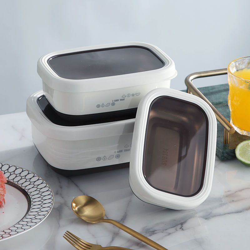 儿童饭盒小学生保温饭盒不锈钢304上班族便当餐盒微波炉加热