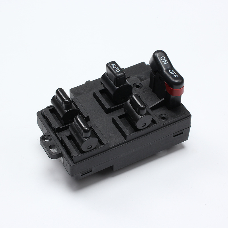 本田汽车点火模块-本田汽车点火模块批发,促销价格,产地货源