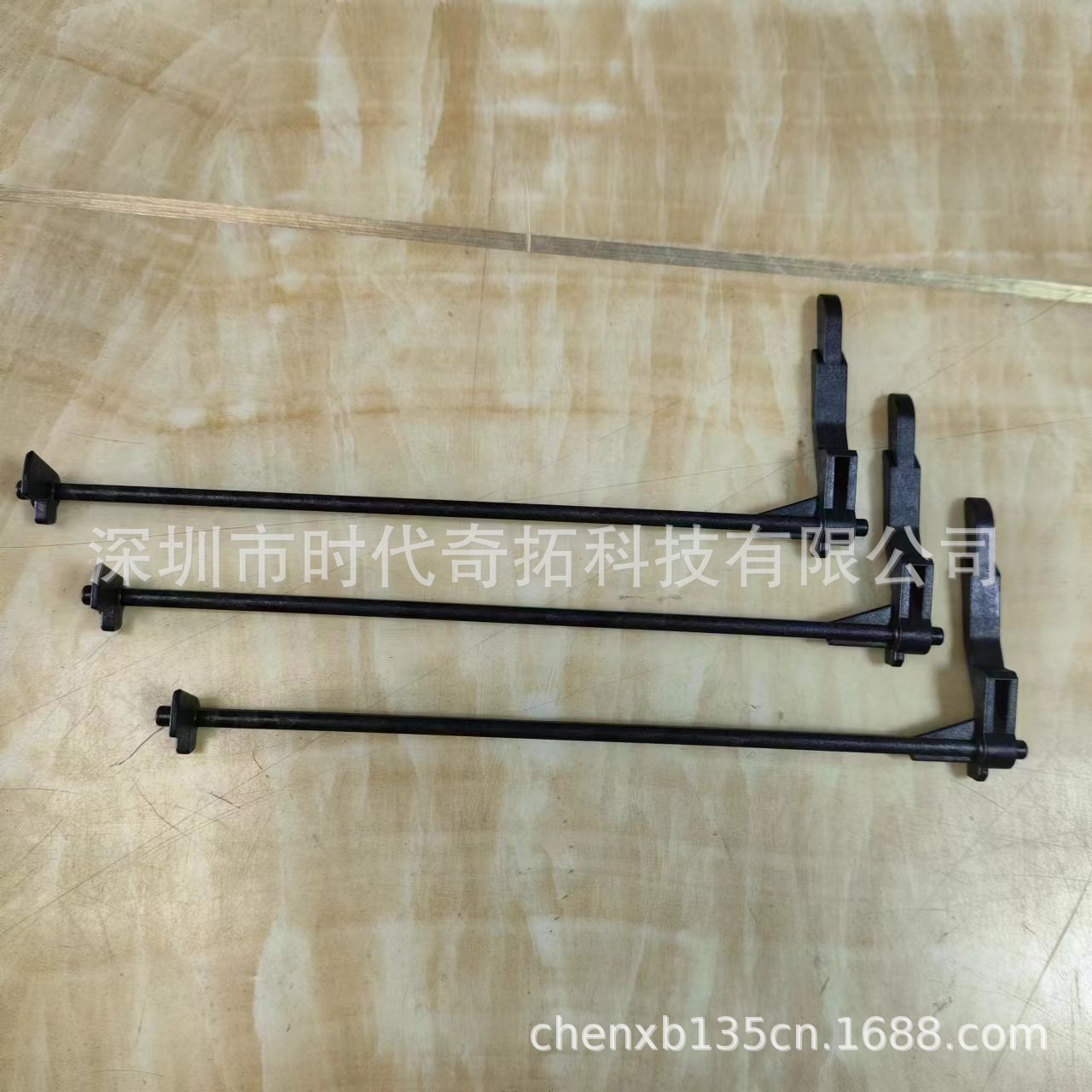 适用于施乐s1810 sc2022 2020 2021输稿器传感器 输稿器杆 摇臂