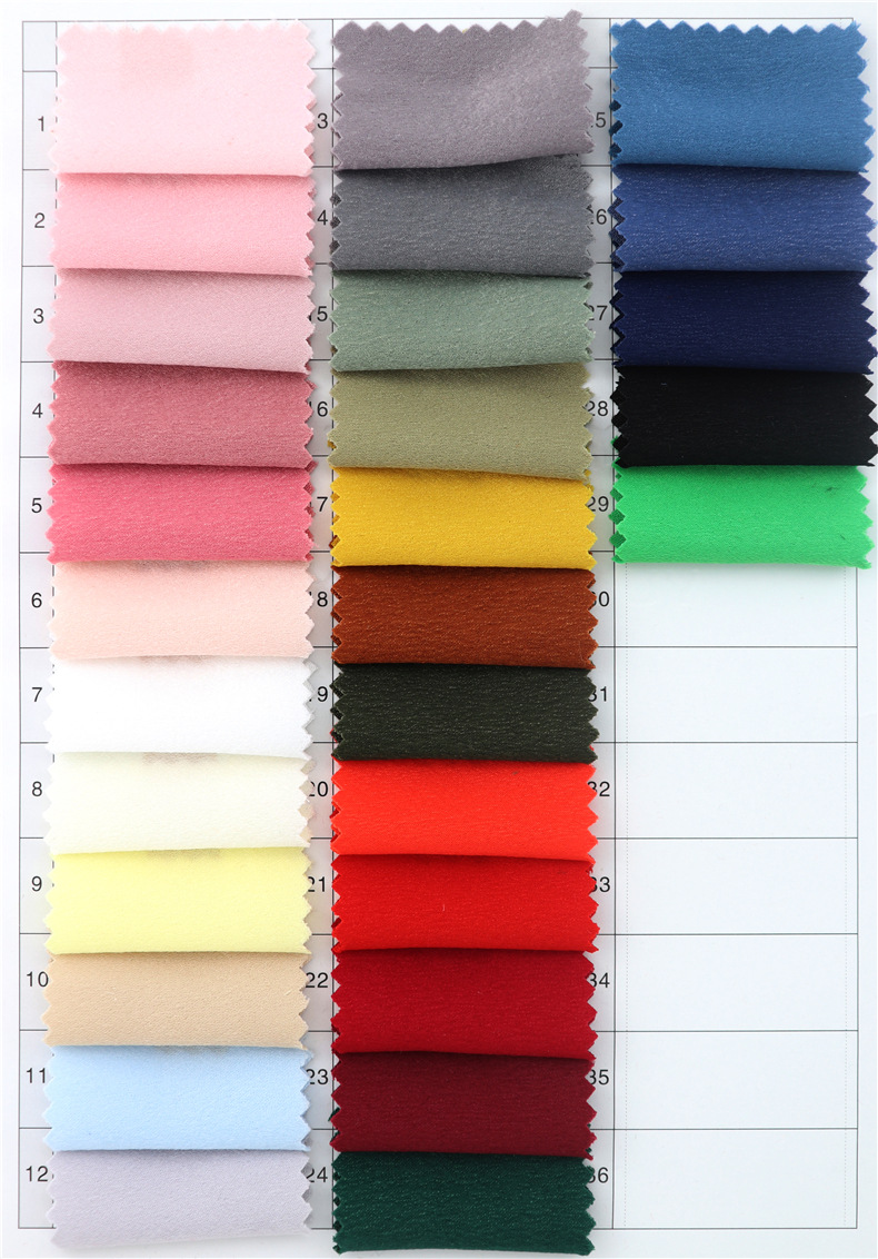 150d丝绒缎 加厚超柔闪光缎面绒面料 秋冬上袄马面裙古装汉服布料