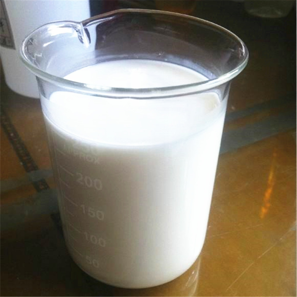 黑豹王js聚合物水泥基防水乳液 胶水涂料材料 房屋卫生间泳池补漏