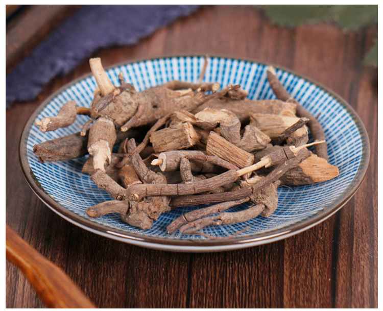 朱砂根500克g中药材新货铁凉伞小罗伞凤凰肠可代磨粉