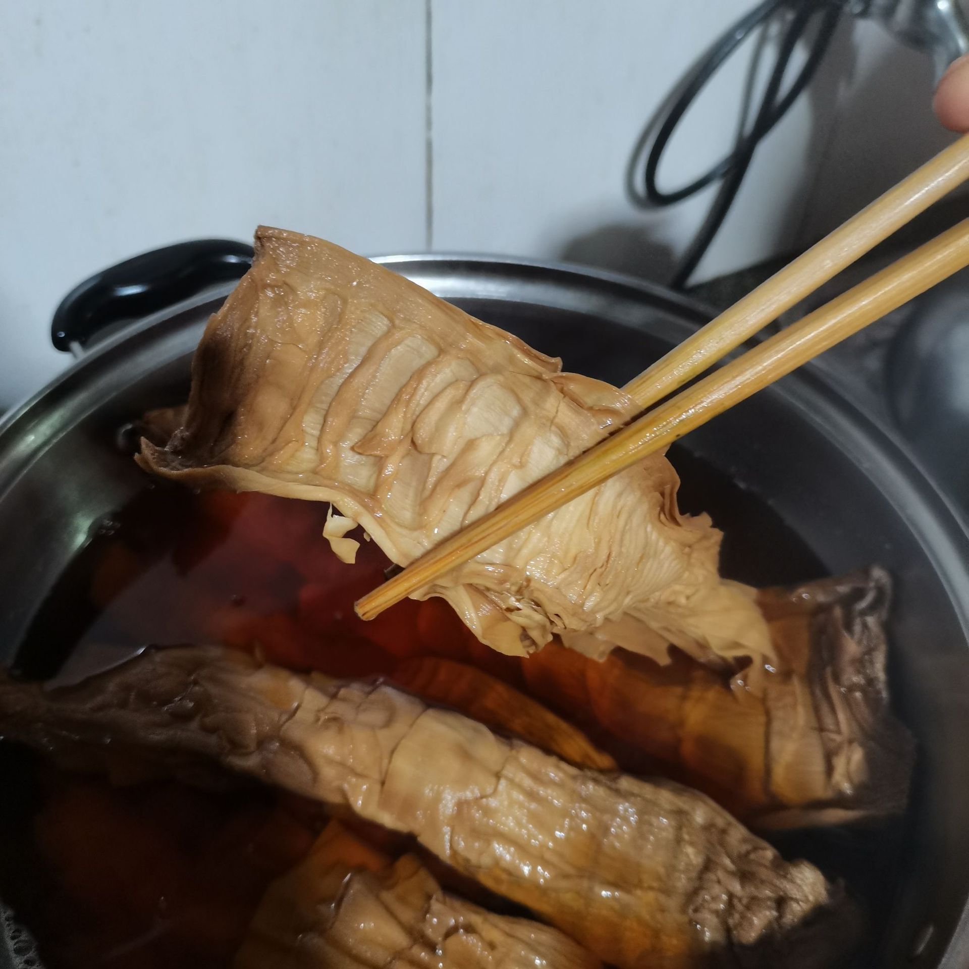 福建笋干500g毛竹笋干笋尖农家日晒肉厚脆爽土特产干货不熏硫磺