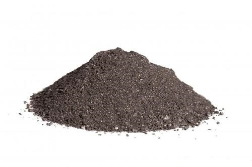 现货直供 溴化铜 优质工业级含量99%溴化铜 催化剂用黑色溴化铜