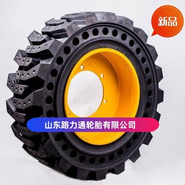 825 1200 20.5/70-16 20 30 50实心铲车胎 装载机轮胎 厂家供应