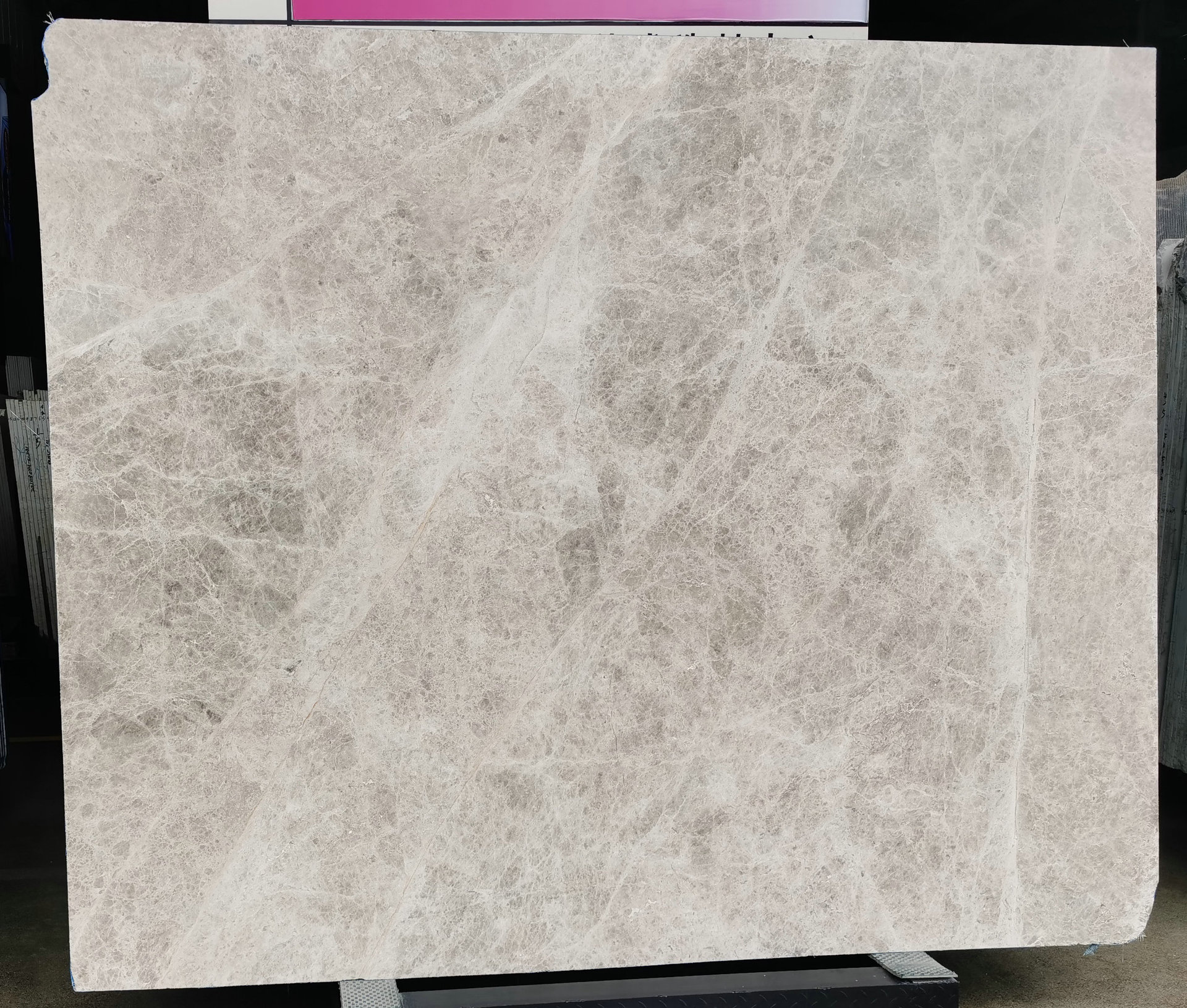 厨房浴室台面水槽北极光大理石