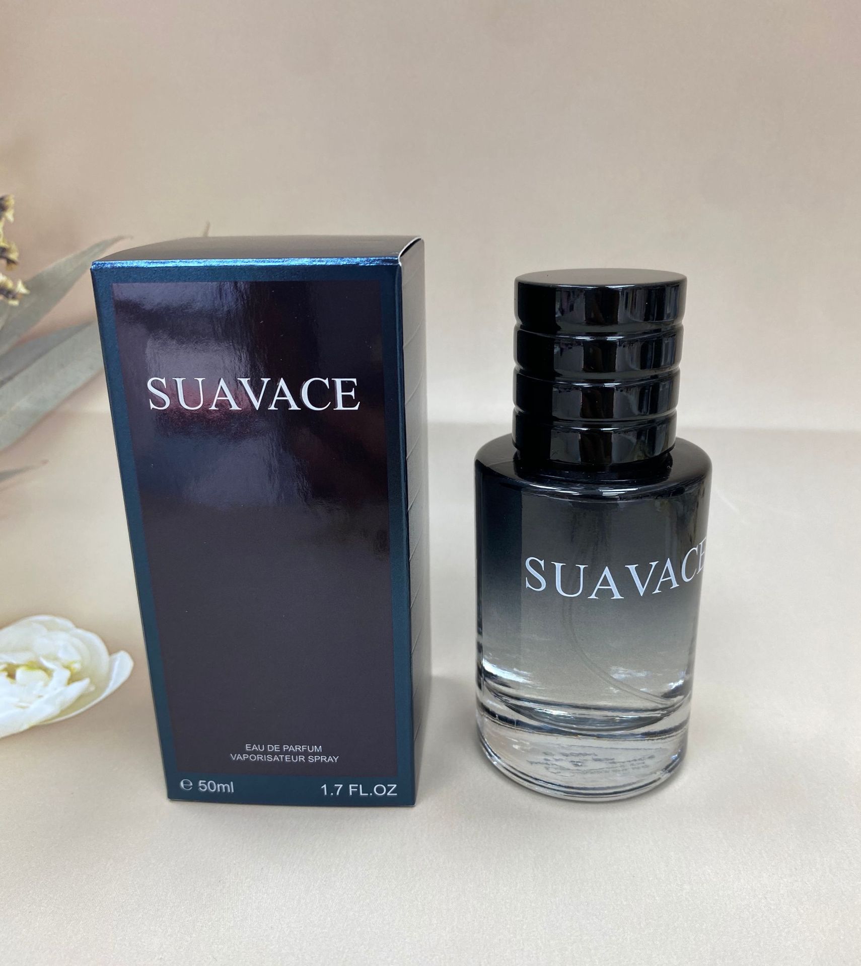 旷野男士香水抖音直播爆款持久芳香极度绅士诱惑古龙香水批发