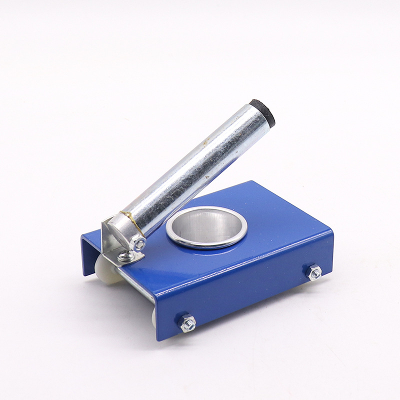 反冲运动演示器