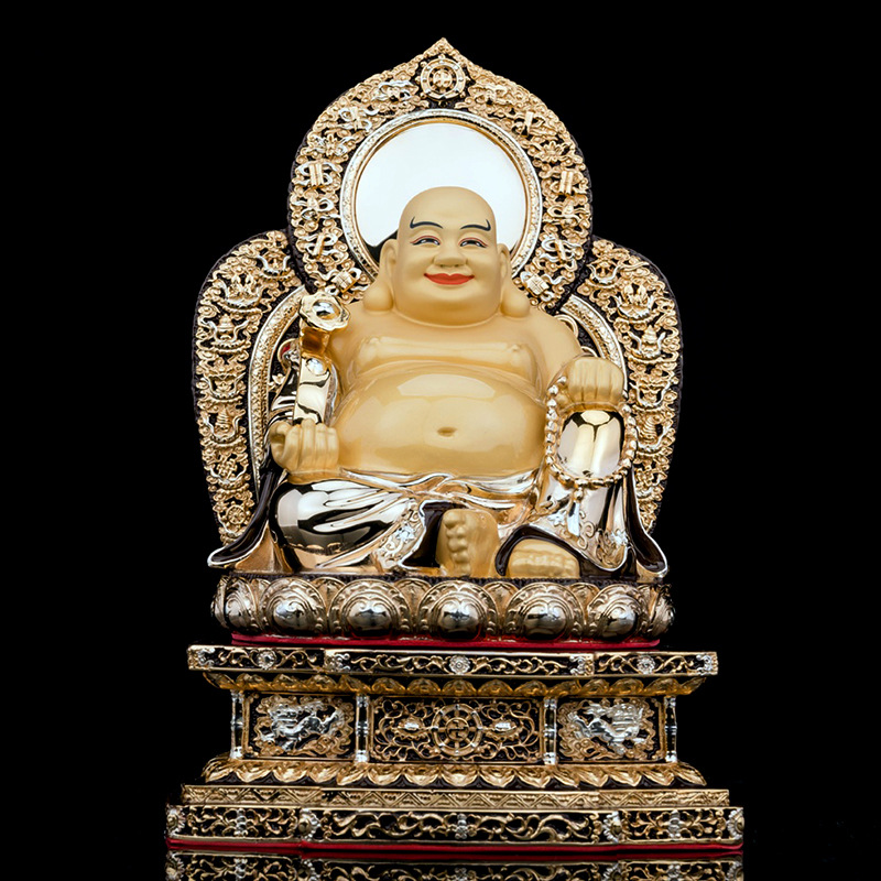 台湾弥勒佛像-台湾弥勒佛像厂家,品牌,图片,热帖-阿里巴巴