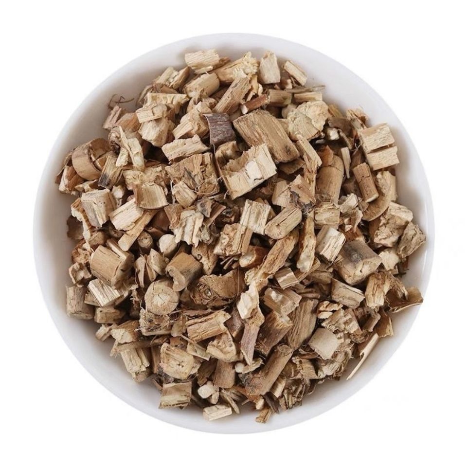 藿香中药材广藿香叶藿香土霍香藿香佩兰包邮