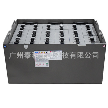 火炬牵引铅酸蓄电池24-9pzs630中联重科48v电瓶630ah电池组-阿里巴巴