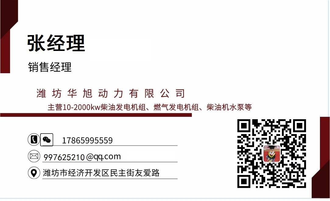 静音发电机组200kw 玉柴燃气发电机组200千瓦 全铜无刷发电机380v