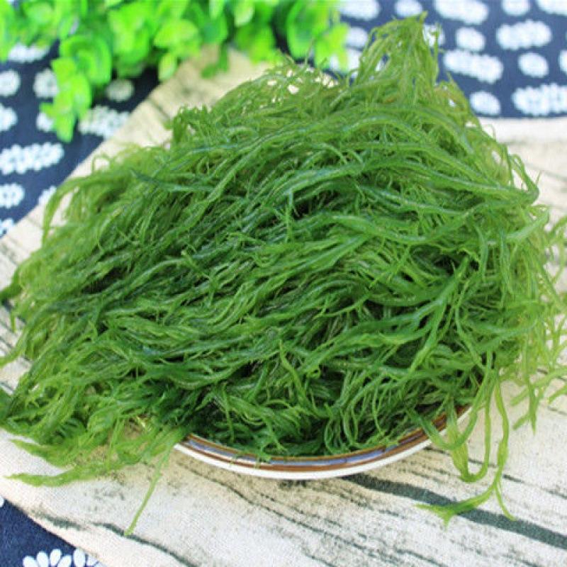 龙须菜干货跑江湖批发价海菜5斤/1斤食长寿海草凉拌菜海产品火锅