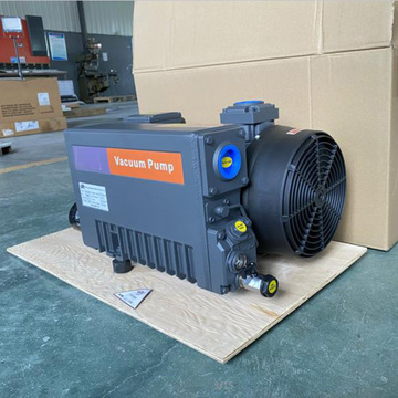 普旭真空泵普旭真空泵 busch r5 ra0040f ra0063f ra0100f-阿里巴巴