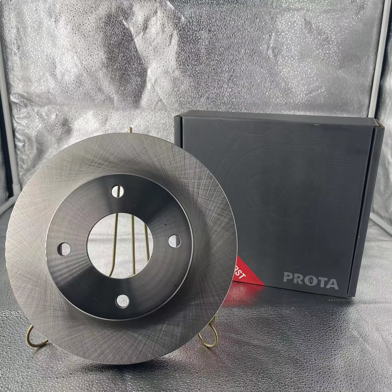 40206-JX00A适用NV200 / EVALIA 客车/NV200 箱形刹车盘