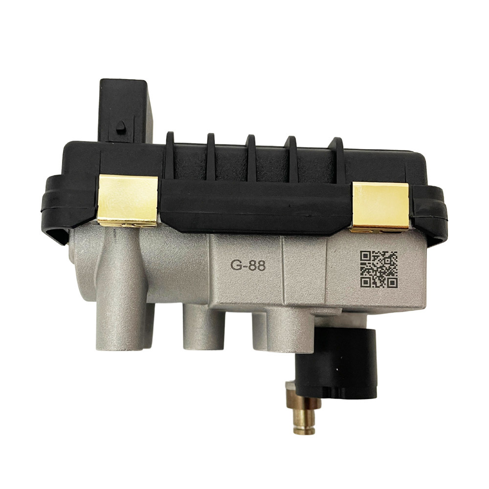 2 tdc福特全顺涡轮增压电磁阀g-88-阿里巴巴