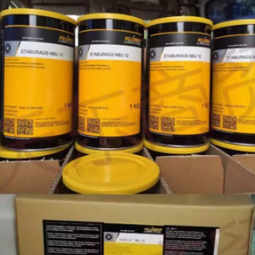 克鲁勃食品级润滑脂gb 363kluber paraliq gb 363-阿里巴巴