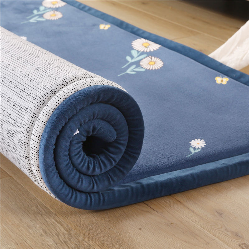 泡沫垫子榻榻米