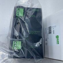 穆尔开关电源85305