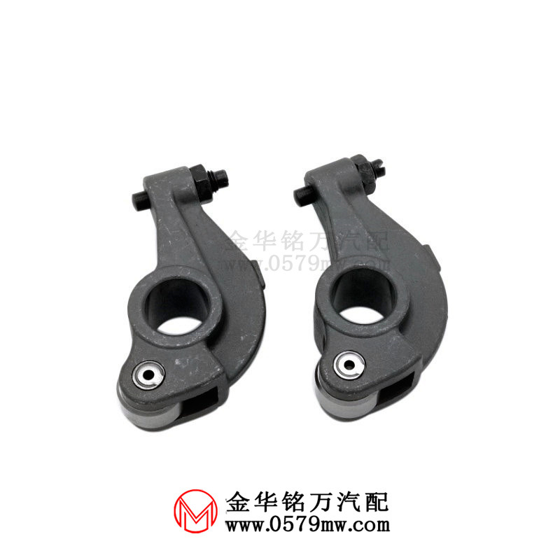 适用于现代汽车发动机气门摇臂 24531-42800 24529-42880-阿里巴巴