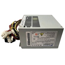 全汉FSP300-60ATV(PF)工控机电源替代FSP300-60PLN FSP250-60PFN