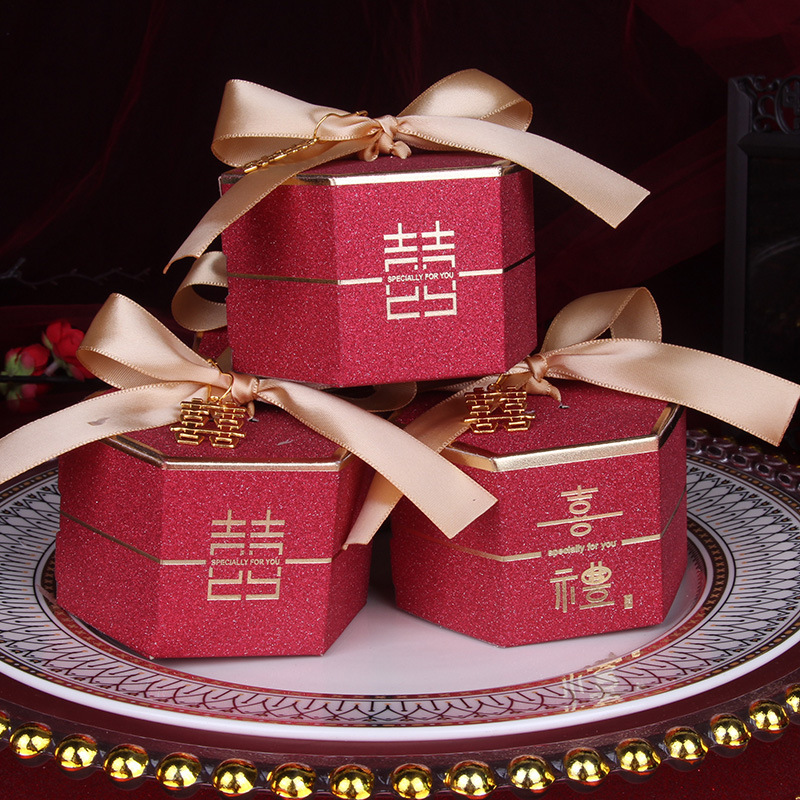 深圳喜糖盒批发-深圳喜糖盒批发厂家,品牌,图片,热帖-阿里巴巴