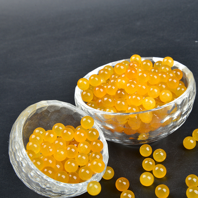 佛像佛塔修供曼扎盘宝瓶装藏用品七宝石黄玛瑙宝珠13元1两-阿里巴巴