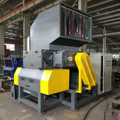 张家港市乐余芳鸿莹机械厂-企业信息查询黄页-阿里巴巴