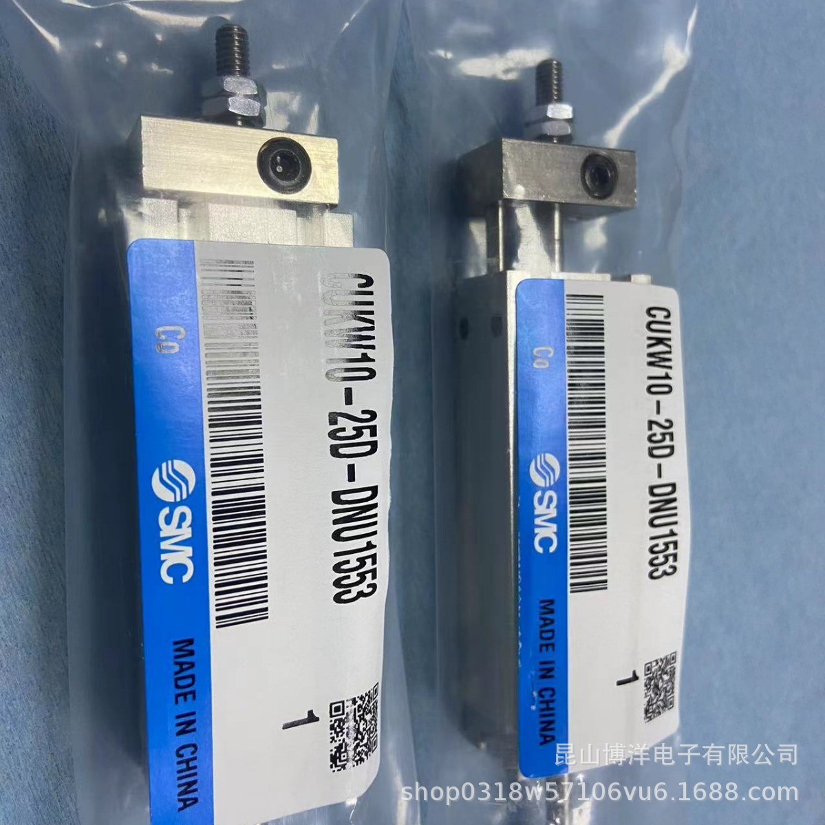 日立钻机压脚切换气缸