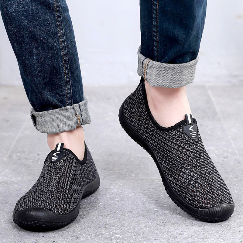 河北保定鞋男鞋-河北保定鞋男鞋批发,促销价格,产地货源 - 阿里巴巴