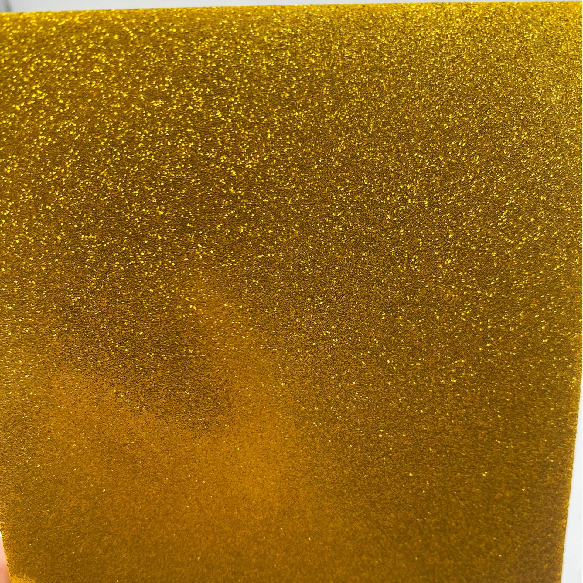 为你找到亚克力板相关产品