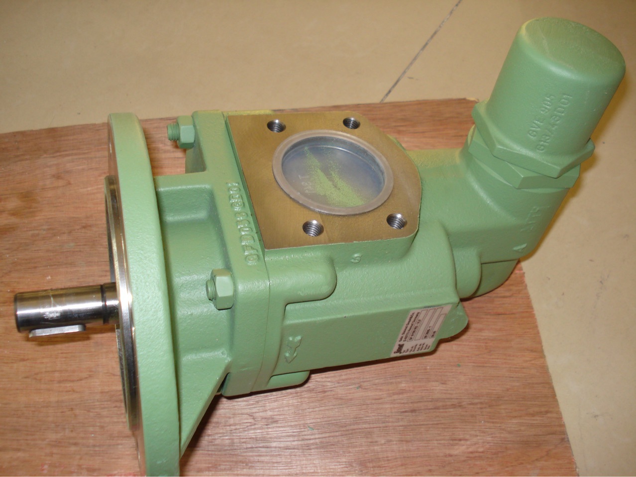 flender减速机h1rv07 h1rv09 h1rv11 h1rv13 h1rv17油泵steimel