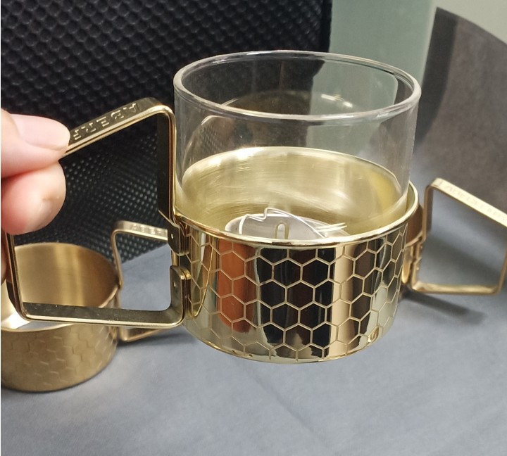 电镀金属杯-电镀金属杯厂家,品牌,图片,热帖-阿里巴巴