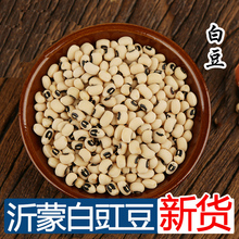 净重山东芸豆新鲜豆角蔬菜四季豆白不老豆角老来少白云