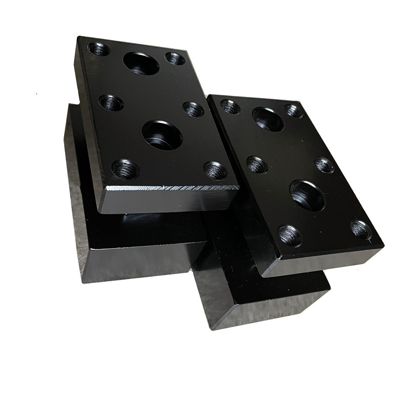 数控车床配件排刀架仪表夹刀器排刀板小刀架刀座双排刀架电动刀架