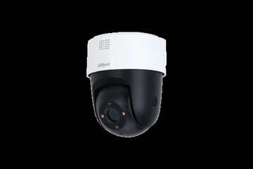 大华摄像头sd2300-d (2寸300万红外球机)