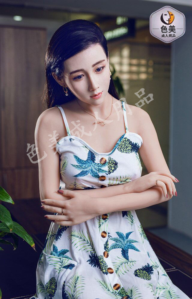 2020年新款加厚真人版充气娃娃男用成人情趣用品性用品