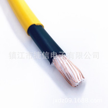 SLYWV-75-10矿用漏缆，MSLYFYVZ-75-10煤矿用漏泄同轴电缆