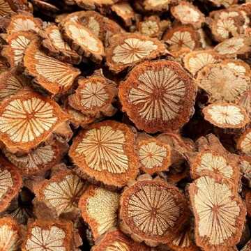 血塞通  血藤 大血藤 红藤 云南血塞通一件批发