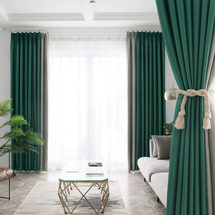 涤纶窗帘面料图片-海量高清涤纶窗帘面料图片大全 - 阿里巴巴