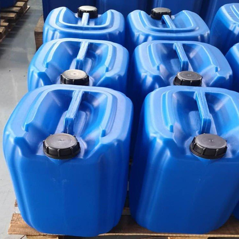 现货植物型除臭剂垃圾处理厂橡胶废料公厕养殖场污水污泥除臭剂