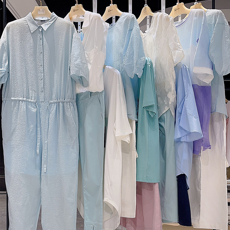 【高觉女装】-高觉女装厂家,品牌,图片,热帖-阿里巴巴