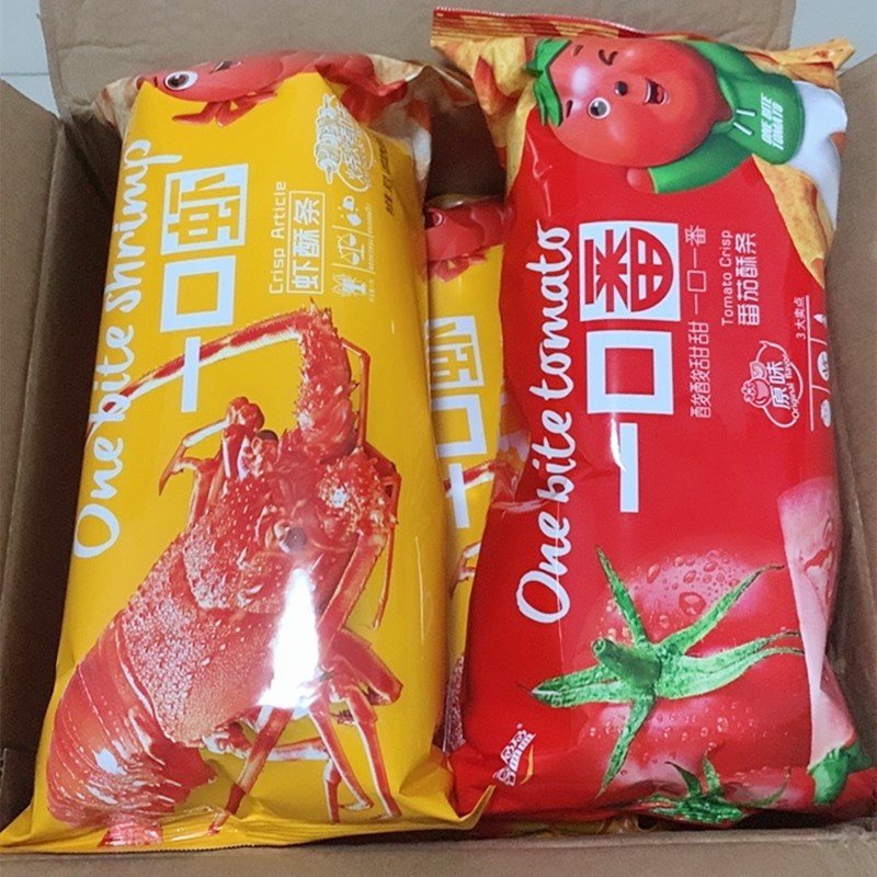 喜盈盈食品公司-喜盈盈食品公司厂家,品牌,图片,热帖-阿里巴巴